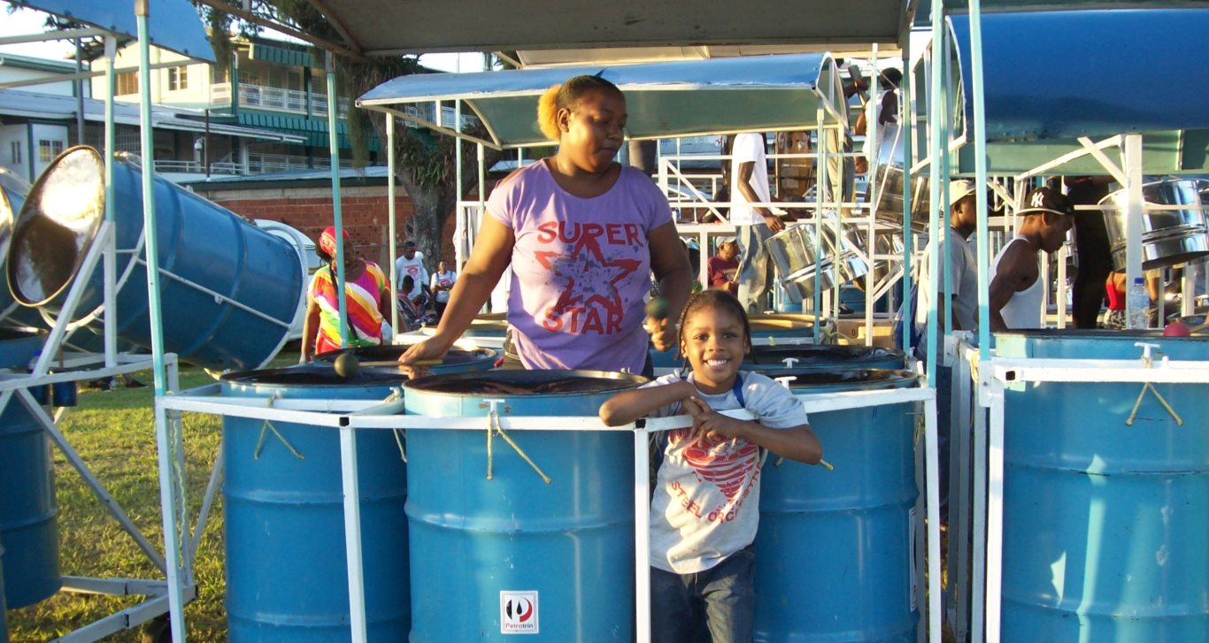 70_SC-Small_Tornadoes_Mummy and Me on the Bass_20150125_tobagojo@gmail.com_100_5057B_1366w_727h.jpg
